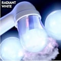 Pikkukuva 3 / 8: Oral B Borsthuvud iO Radiant White 4s