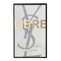 Miniatyrbillede 5 af 5: Yves Saint Laurent YSL Libre Edp Spray 30 ml