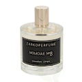 Miniatyrbillede 1 af 5: Zarko Molecule N°8 Edp Spray 100 ml
