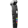 Miniatyrbillede 5 af 8: Wahl Multitrimmer Color Trim Advanced