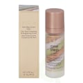 Pikkukuva 3 / 4: Stila One Step Correct Primer 30 ml