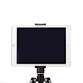 Pikkukuva 2 / 7: Joby Kiinnike TabletGripTightPro