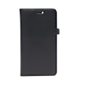 Miniatyrbillede 2 af 6: Buffalo Wallet Læder iPhone 11 Pro Max Sort Svart