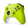 Pikkukuva 2 / 5: Microsoft Xbox Series X -langaton ohjain, Volt