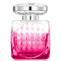 Miniatyrbillede 1 af 2: Jimmy Choo Blossom Edp 60ml