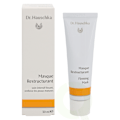 Miniatyrbild 3 av 4: Dr. Hauschka Firming Mask 30 ml Minimises Fine Lines And Wrinkles