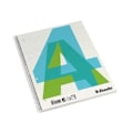 Miniatyrbild 1 av 2: ESSELTE Kollegieblock A4 Euro