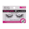 Pikkukuva 2 / 2: Ardell Magnetic 3D Faux Mink 858