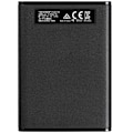 Pikkukuva 5 / 8: Transcend Extern SSD ESD270C USB3.1 Gen2