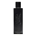 Miniatyrbillede 1 af 5: Yves Saint Laurent YSL My YSL Edp Spray 100 ml