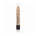 Pikkukuva 2 / 2: Beauty UK Perfect Concealer Crayon No.3 - Medium Dark