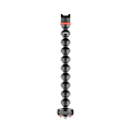 Miniatyrbillede 2 af 9: Joby Armkit Pro GorillaPod 1/4" & 3/8" A/R Sort 2-pak
