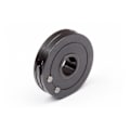 Miniatyrbillede 1 af 3: HPI Third Gear Clutch Holder 6X21X5.3Mm