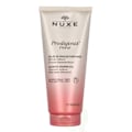 Miniatyrbild 1 av 2: Nuxe Prodigieux Floral Scented Shower gel 200 ml