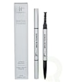Miniatyrbild 3 av 4: IT Cosmetics Brow Power Universal Brow Pencil 0.16 gr Taupe