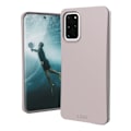 Miniatyrbillede 1 af 9: UAG Samsung Galaxy S20+ Outback Biodegradable Lilac Beige