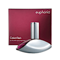 Miniatyrbillede 3 af 3: Calvin Klein Euphoria Edp 50ml