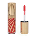 Miniatyrbillede 1 af 4: Sisley Le Phyto Gloss Intense Glow Lipgloss 6.5 ml #06 Paradise