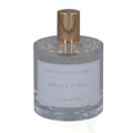 Miniatyrbillede 2 af 5: Zarko Menage A Trois Edp Spray 100 ml