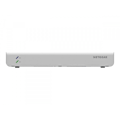 Miniatyrbillede 1 af 3: Netgear GC110P-100PES