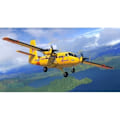 Miniatyrbild 4 av 10: Revell DHC-6 Twin Otter