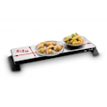 Pikkukuva 6 / 6: FRITEL WT 3158 Cordless Warming Tray