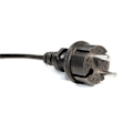 Pikkukuva 3 / 5: LightsOn Transformator 105W 12V 2m