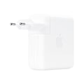 Pikkukuva 3 / 4: Apple 96W USB-C Power Adapter