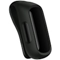 Pikkukuva 2 / 3: Fitbit Inspire 3 Accy Clip Midnight Zen One Size