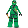 Miniatyrbillede 4 af 4: LEGO Ninjago Sword Of Fire Guld