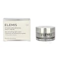 Miniatyrbillede 3 af 4: Elemis Dynamic Resurfacing Night Cream 50 ml