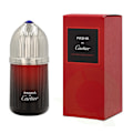 Miniatyrbillede 4 af 5: Cartier Pasha Edition Noire Sport Edt Spray 100 ml