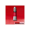 Miniatyrbild 1 av 3: Arti Wat-Mix Oil 200Ml Cad Red Deep Hue 098