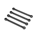 Pikkukuva 1 / 2: Camber Link (4Pcs)