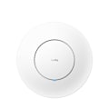 Miniatyrbillede 1 af 6: CUDY Access Point AP1300 AC1200 Gigabit