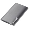 Pikkukuva 2 / 5: Intenso External SSD 1TB