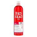 Pikkukuva 2 / 2: TIGI Bed Head Resurrection Shampoo 750ml