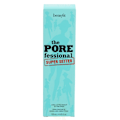 Miniatyrbild 4 av 4: Benefit Porefessional Super Setter Setting Spray 120 ml Alcohol Free, Long-Lasting Make-Up, Setting Spray