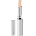 Miniatyrbillede 1 af 2: Artdeco Lip Filler Base 2g