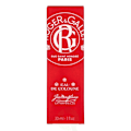 Pikkukuva 5 / 5: Roger & Gallet Jean Marie Farina Edc Spray 30 ml