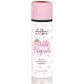 Miniatyrbillede 2 af 2: Million Dollar Tan Shade Upgrade 50ml