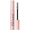 Miniatyrbild 2 av 2: L'Oreal LOréal Lash Paradise Mascara Intense Black