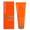 Pikkukuva 3 / 4: Lancaster Golden Tan Maximizer After Sun Lotion 125 ml All Skin Types