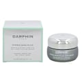 Pikkukuva 3 / 4: Darphin Stimulskin Plus Serumask Multi-Correction 50 ml Total Anti-Aging/All Skin Types