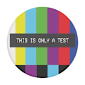 Miniatyrbild 1 av 9: PopSockets PopGrip Standard Testing
