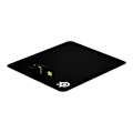 Pikkukuva 3 / 10: SteelSeries Qck Edge large Musemåtte