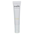 Miniatyrbillede 2 af 4: Babor Skinovage Vitalizing Eye Cream 15 ml Tired, Dull Skin