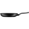 Miniatyrbild 6 av 7: WMF Stekpanna Frying pan PermaDur
