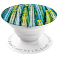Pikkukuva 2 / 5: PopSockets Cactus Patch Grip med Ställfunktion