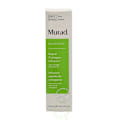 Miniatyrbillede 4 af 4: Murad Skincare Murad Resurgence Rapid Collagen Infusion 30 ml